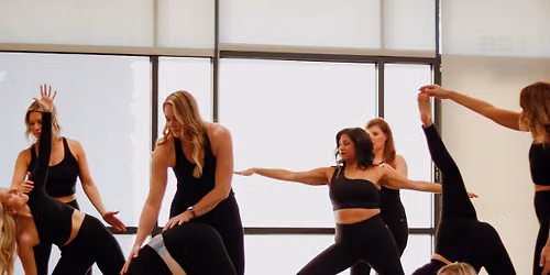 Yoga Teacher Training 2027