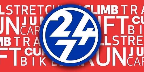 Nutrition 101: Workshop