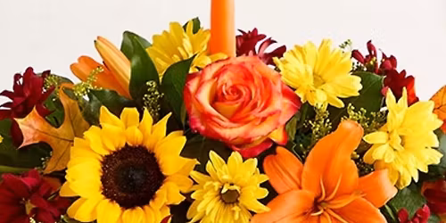 \ud83c\udf39\ud83c\udf3c\ud83c\udf42 Fall Centerpiece Class \ud83c\udf42\ud83c\udf3c\ud83c\udf39