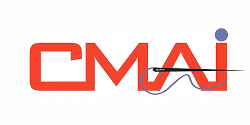 3rd North India Garment Fair