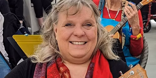 Calvin Music Academy Music Exploration Camp