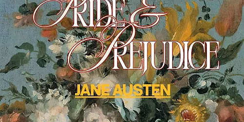 September Classics Book Club