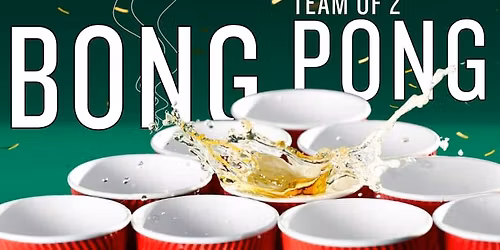 Bullie Bong Pong\ud83d\udd25