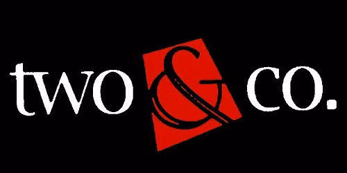 Small Business Saturday 