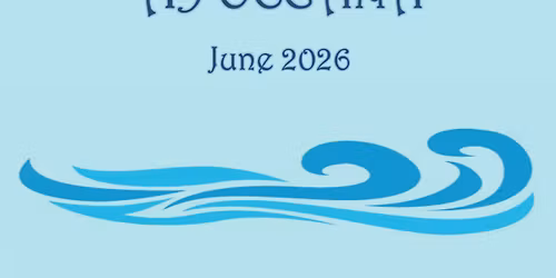 A9 Summer Orchestra Clinic