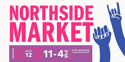 Northside Market 2026