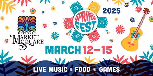 Spring Fest