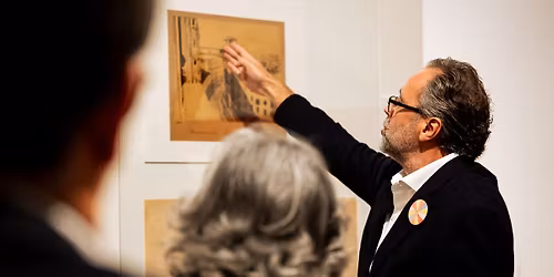 Visita orientada pelo comiss\u00e1rio \u2022 Cr\u00f3nicas de uma Lisboa desconhecida