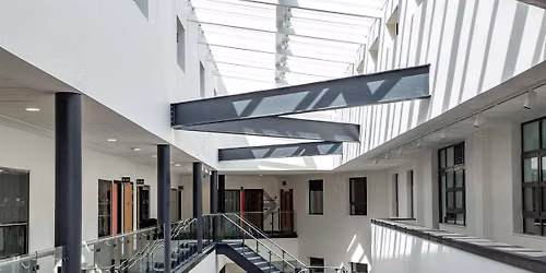 South West Procurement for Academies Conference