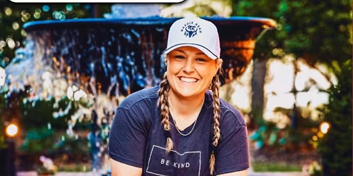 Maddie Rean @Skyline 