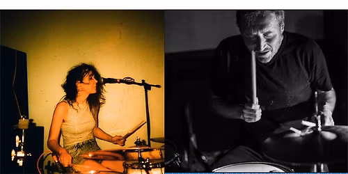 Teresa RIEMANN + B\u00d6 SENBERG + FAGHIHI\/GILLONO\/MALMENDIER