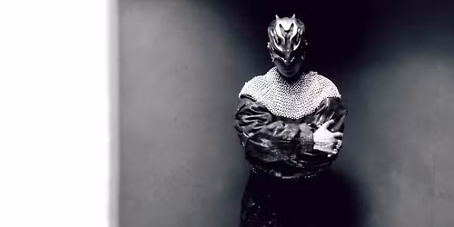 Recycled J in Granada