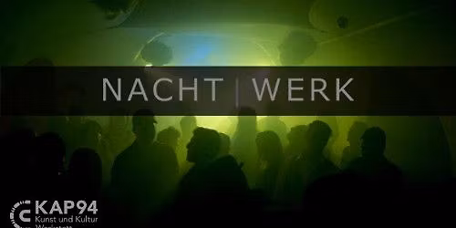 Nachtwerk