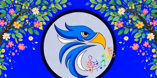 SDHS Spring Choir Concert