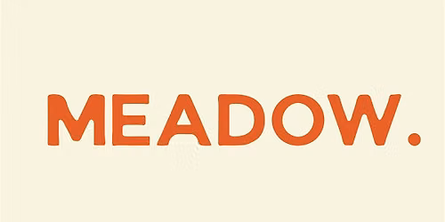 Meadow\u2019s Mentor Tables x Caf\u00e9