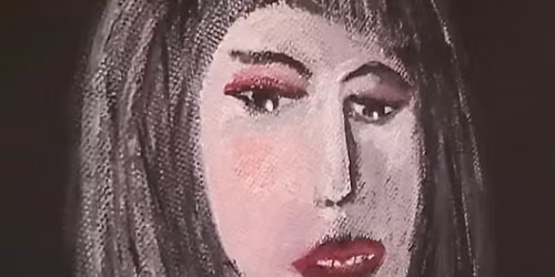 Gothsgiving in the East Bay