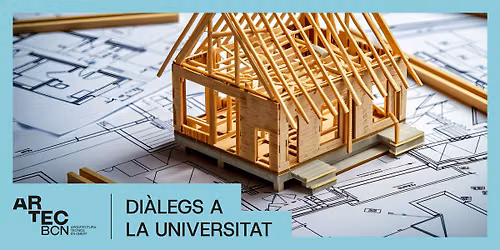 Off-site: industrialitzaci\u00f3, productivitat i canvi de model