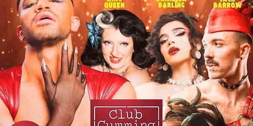 Queerlesque