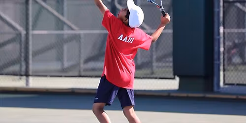 Fremont Tennis 2026: Where Greatness Finds Its Grip \ud83c\udfbe