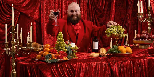 Falstaff