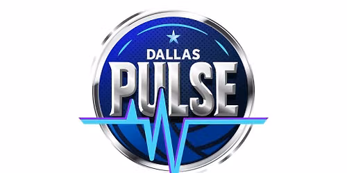 2027 Dallas Pulse Full Season