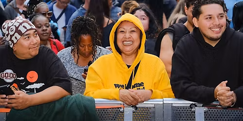 Downtown First Thursdays | Jan 1, 2026