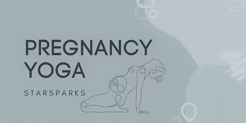 Pregnancy Yoga Winter Sessions