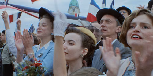 Avant-Premi\u00e8re : \u00ab NOTRE SALUT \u00bb, un film d\u2019Emmanuel Marre