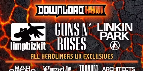 Jeans 'n Classics: Queen