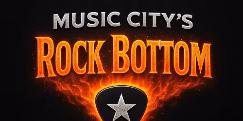 Rock Bottom @ the Evergreen Pub & Grill Saint Charles