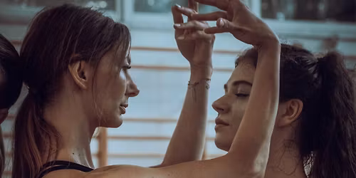 Pokaz etiud JaGUzz 2026