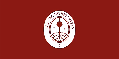 Weaving the Red Thread Retreat