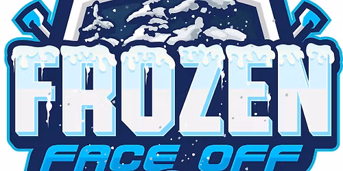 Chicago - The Frozen Faceoff