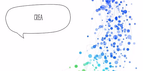CREA