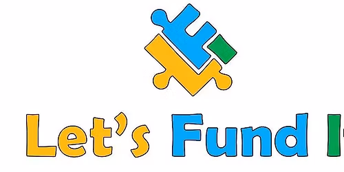 Quiz Night for Let's Fund It