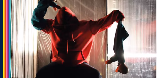 HS TRAG\u00c9DIES ORDINAIRES - Cie Puppet Sporting Club