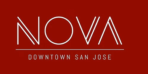 NOVA FREE GUEST LIST