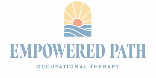 Living Well With Chronic Pain: A Hands On Workshop