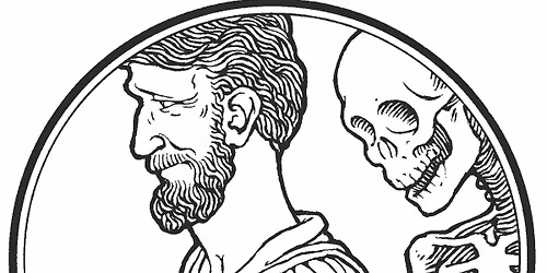 Thanksgiving Eve Vespers Service