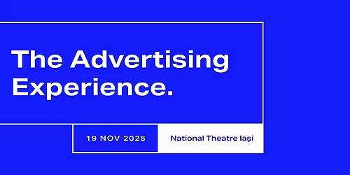 ZEEK The Advertising Conference