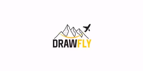 Draw Fly 