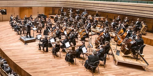 BACH \/ MESSIAEN \/ LIGETI \/ BEETHOVEN\/\/Horti \/ L\u00e1ng \/ Kov\u00e1csh\u00e1zi \/ Sebesty\u00e9n \/ Kod\u00e1ly K\u00f3rus \/ Keller