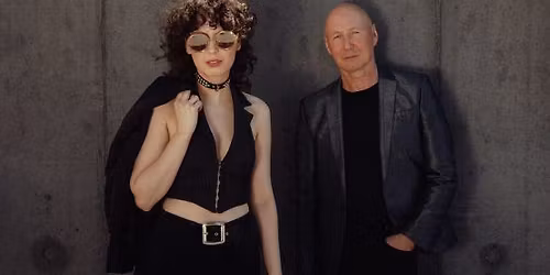 Relax With Max | MEMO Music Hall 