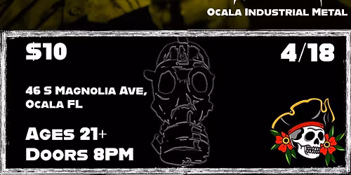 Hate It! with Special Guests