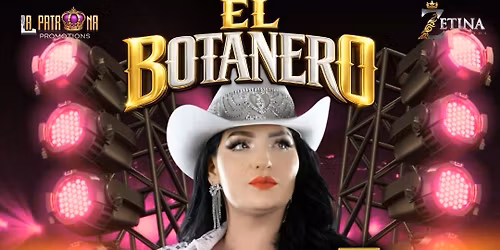 \ud83d\udd25 \u00a1La fiesta m\u00e1s esperada ya tiene fecha! \ud83d\udd25