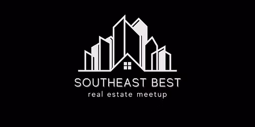 SouthEast Best Real Estate Meetup - September -Thomas Rumph