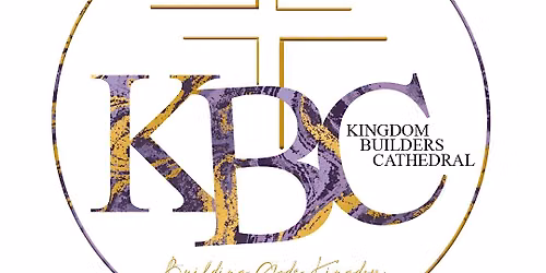Kingdom Builders Cathedral Christmas Gala 2026