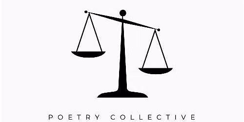 Femina Cupla: Poetry Reading