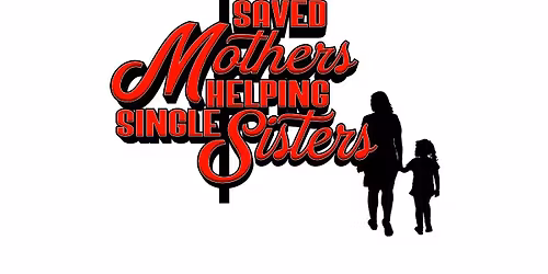 Painting, prayers & peace