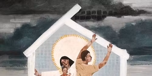 Warsztat: MAMA\/TATA - moja brama do SZCZ\u0118\u015aLIWYCH RELACJI I SUKCESU